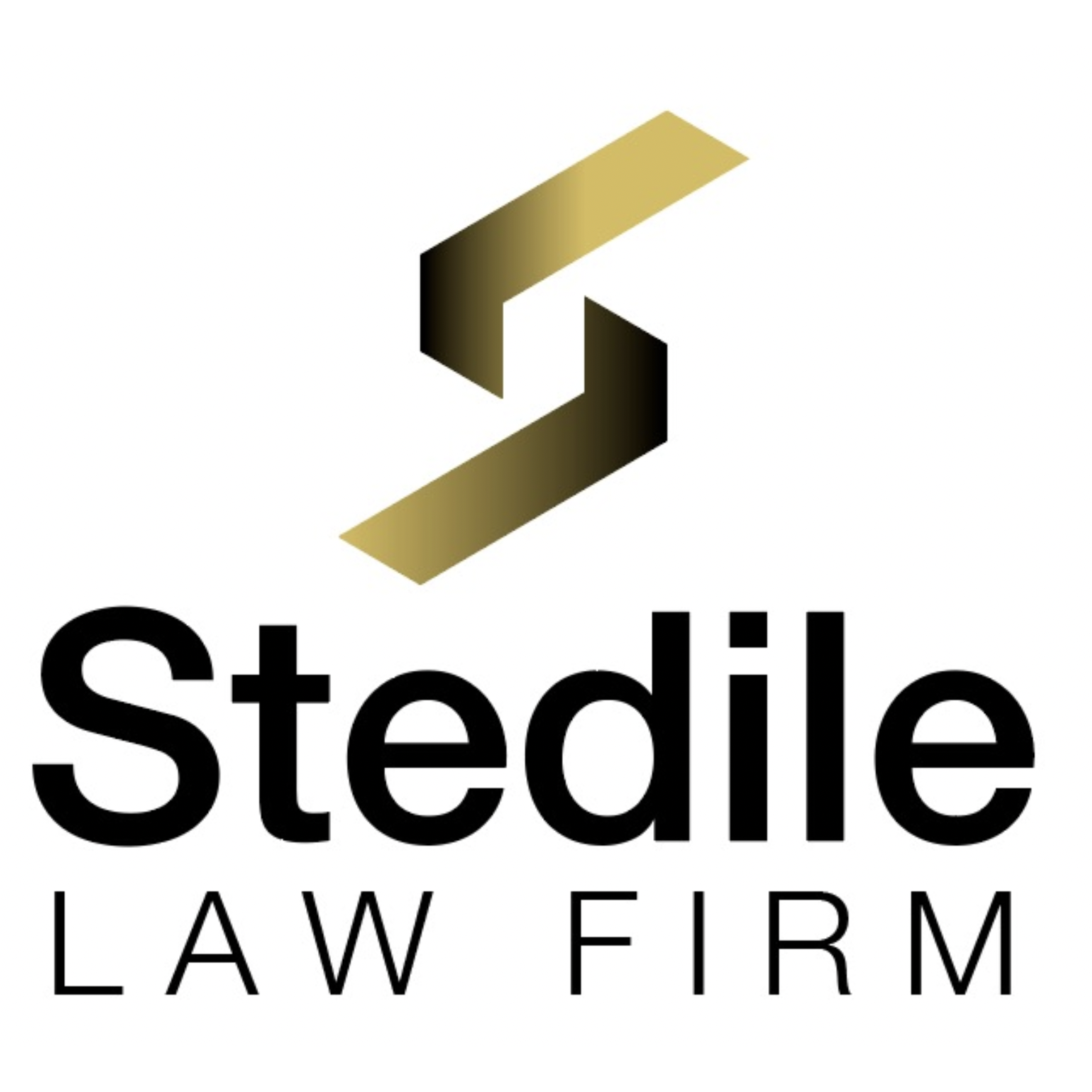 Home - Stedile Law Firm